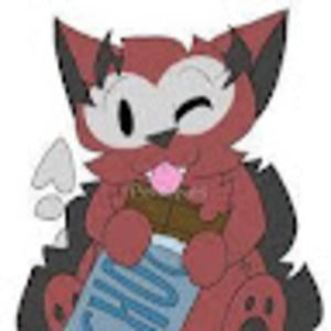 Meet your Posher, Breanna